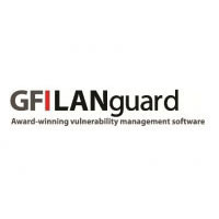 Gfi LANguard, 3000-3999u, 1Y, UPG, SMA (LANSSVU3000-3999)